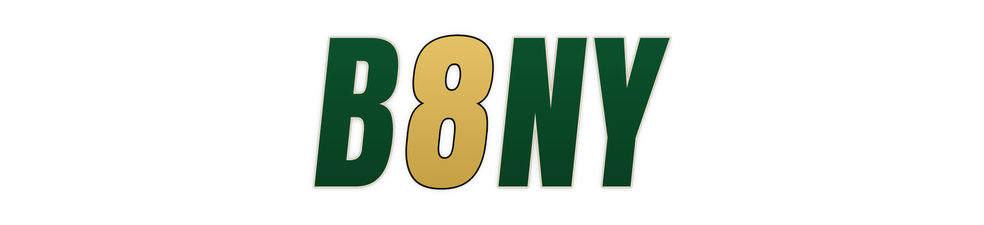 b8ny